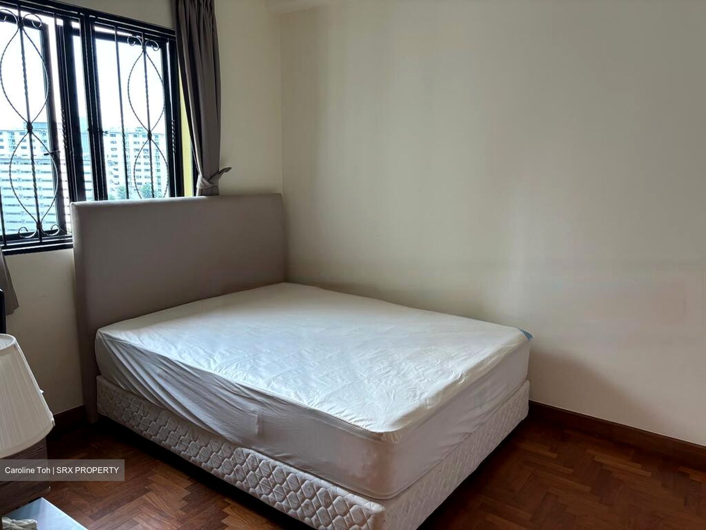 The Anchorage (D3), Condominium #468897431